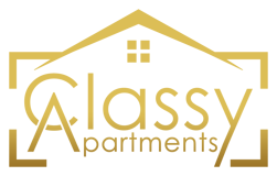 CLASSY APARTMENTS